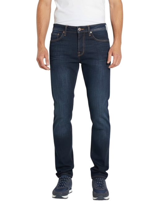 KIABI Boys Regular Fit Jeans