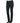 DEMOCRACY Women Ab Solution Jeans