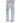 GUESS Women Palazzzo Mid Kori Cargo Jeans