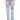 GUESS Women Palazzzo Mid Kori Cargo Jeans