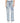 GUESS Women Palazzzo Mid Kori Cargo Jeans