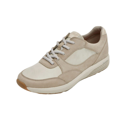 ROCKPORT Women Prowalker Sneaker