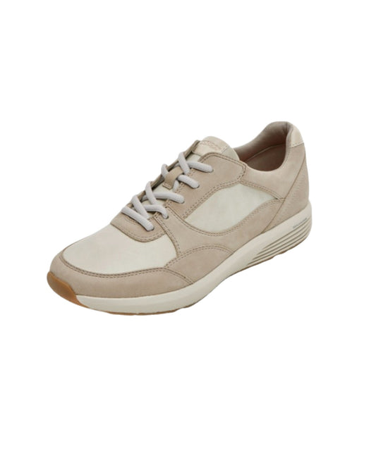 ROCKPORT Women Prowalker Sneaker