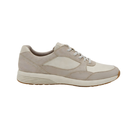 ROCKPORT Women Prowalker Sneaker