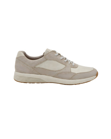 ROCKPORT Women Prowalker Sneaker