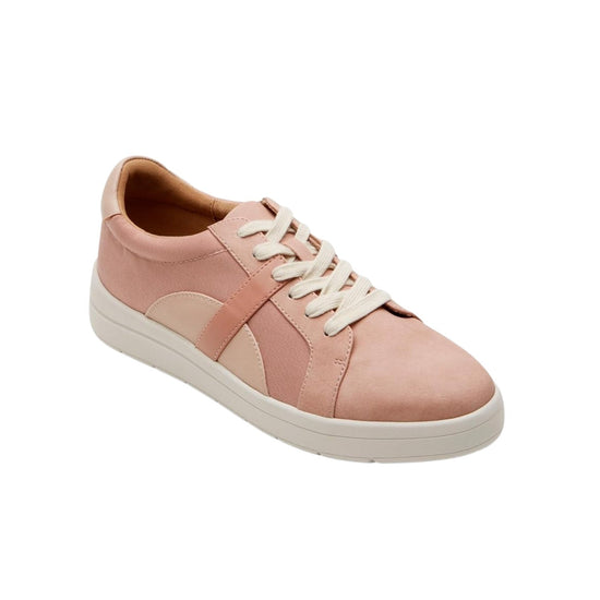 ROCKPORR Women Truflex Navya Circle Lace Sneaker