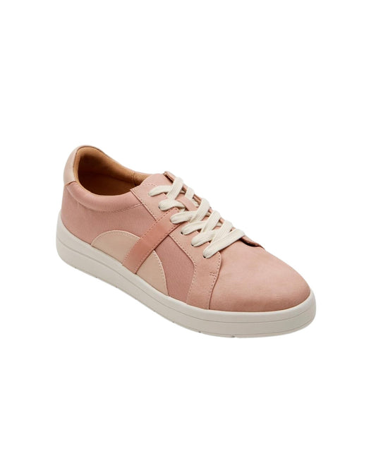 ROCKPORR Women Truflex Navya Circle Lace Sneaker