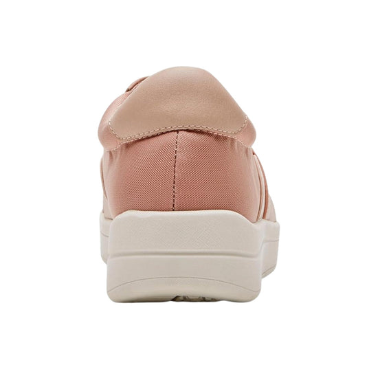 ROCKPORR Women Truflex Navya Circle Lace Sneaker
