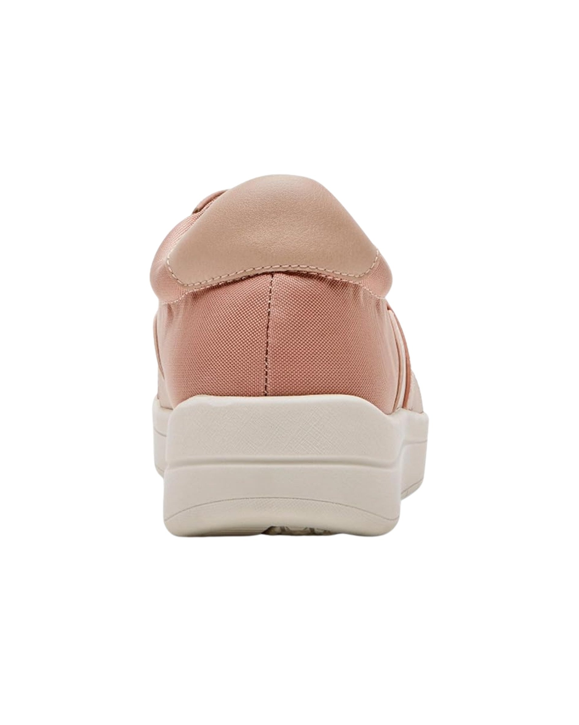 ROCKPORR Women Truflex Navya Circle Lace Sneaker