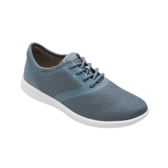 ROCKPORT Women Ayva Sneaker