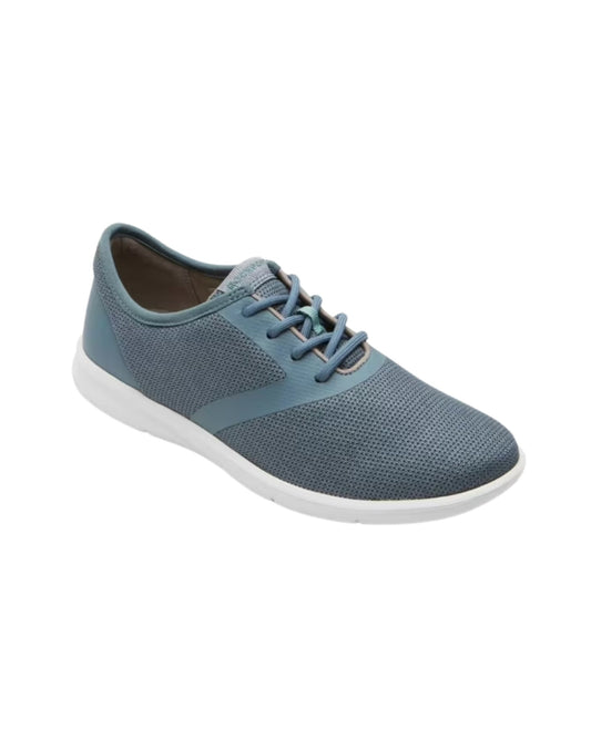 ROCKPORT Women Ayva Sneaker