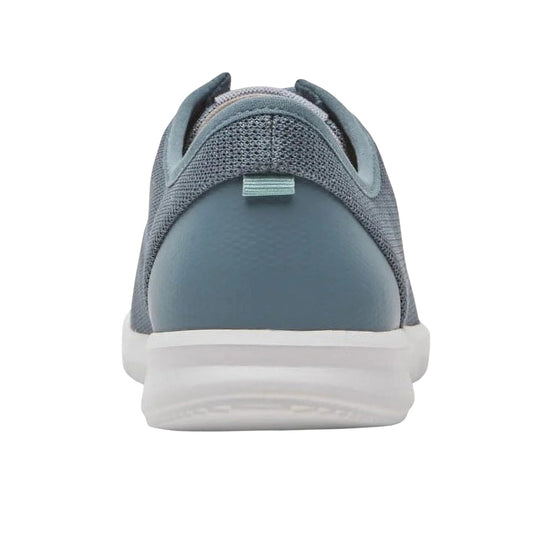 ROCKPORT Women Ayva Sneaker