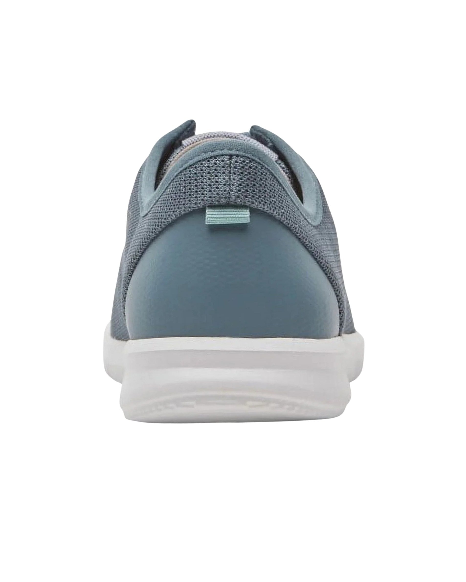 ROCKPORT Women Ayva Sneaker