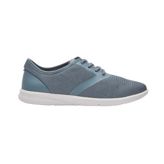 ROCKPORT Women Ayva Sneaker