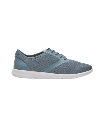 ROCKPORT Women Ayva Sneaker