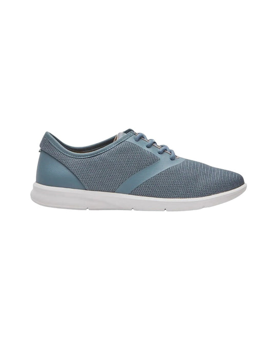 ROCKPORT Women Ayva Sneaker