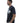 HUGO BOSS Men Graphic T-Shirt