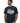 HUGO BOSS Men Graphic T-Shirt
