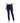 NAUTICA Women Stretch Pant
