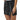 JUICY BY JUICY COUTURE Women Leather Skirt