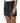 JUICY BY JUICY COUTURE Women Leather Skirt