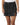 JUICY BY JUICY COUTURE Women Leather Skirt