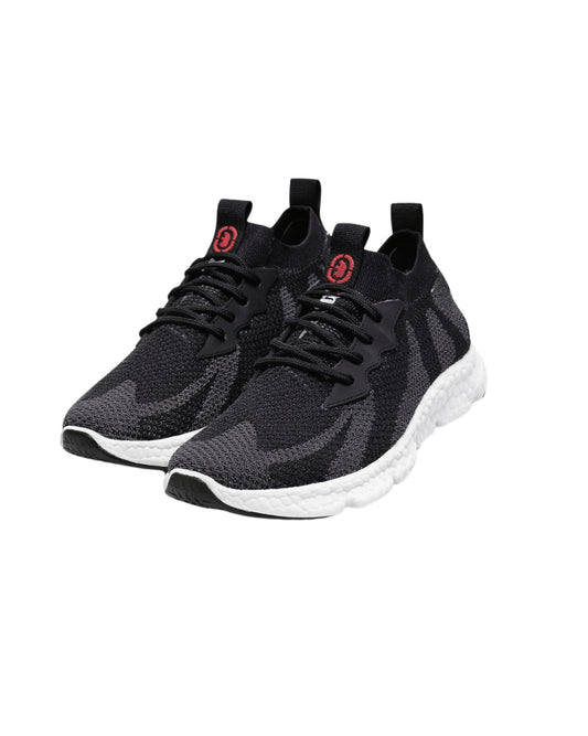 ECKO UNLTD Men Comfort Versatile Sneaker