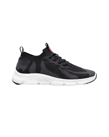 ECKO UNLTD Men Comfort Versatile Sneaker