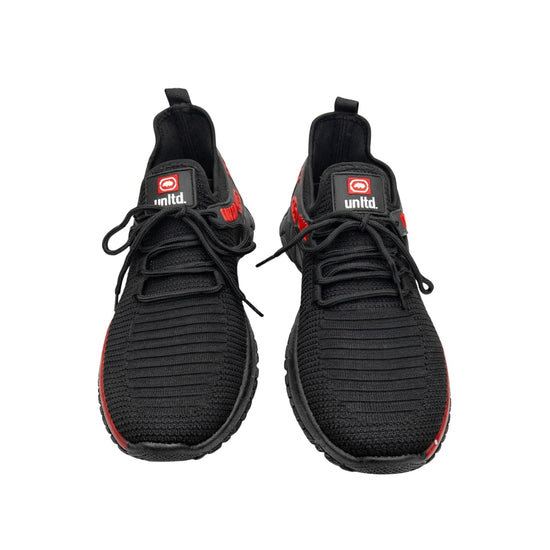 ECKO UNLTD Men Authentic Sneaker