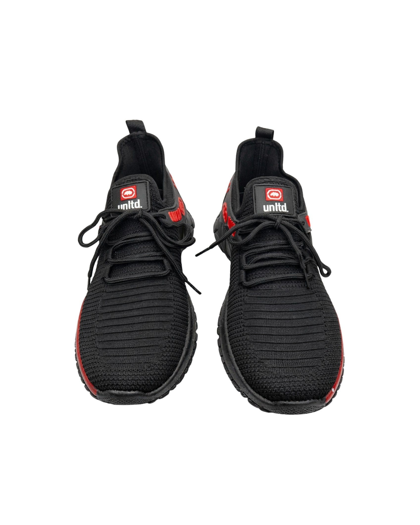 ECKO UNLTD Men Authentic Sneaker