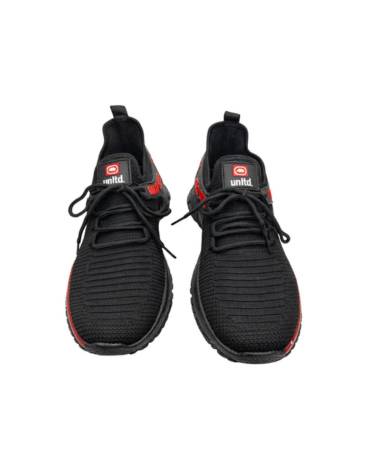ECKO UNLTD Men Authentic Sneaker