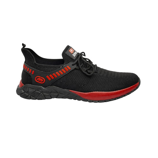 ECKO UNLTD Men Authentic Sneaker