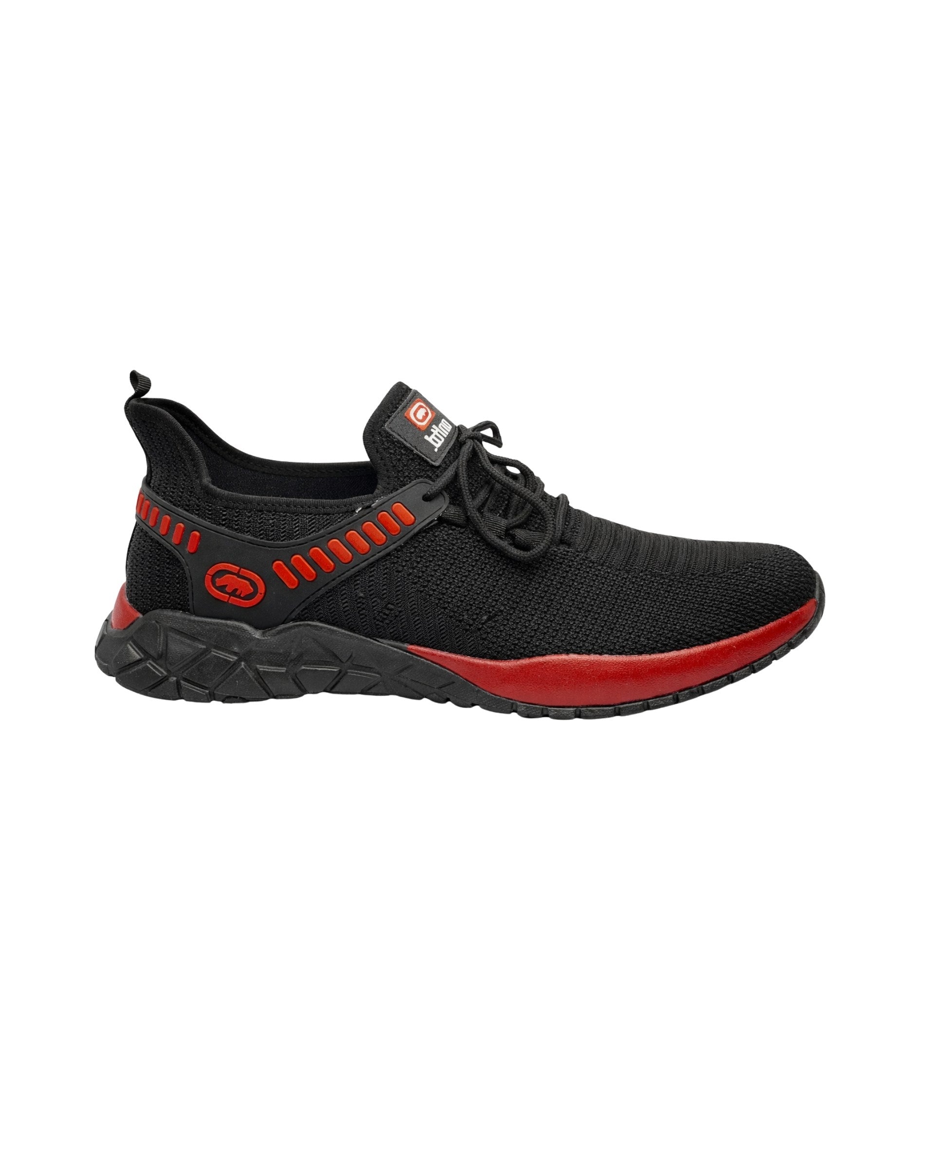 ECKO UNLTD Men Authentic Sneaker