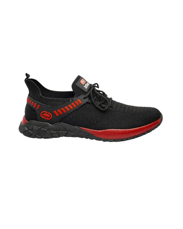 ECKO UNLTD Men Authentic Sneaker