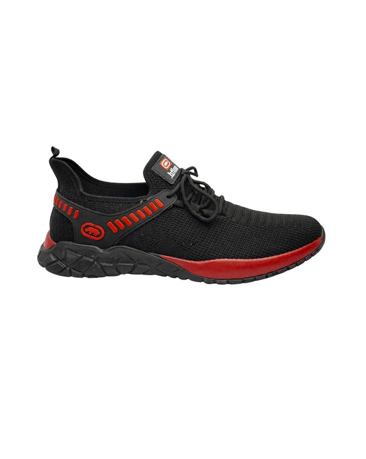 ECKO UNLTD Men Authentic Sneaker
