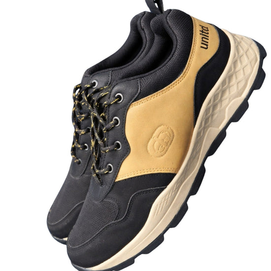 Ecko UNLTD Men G Running Sneaker