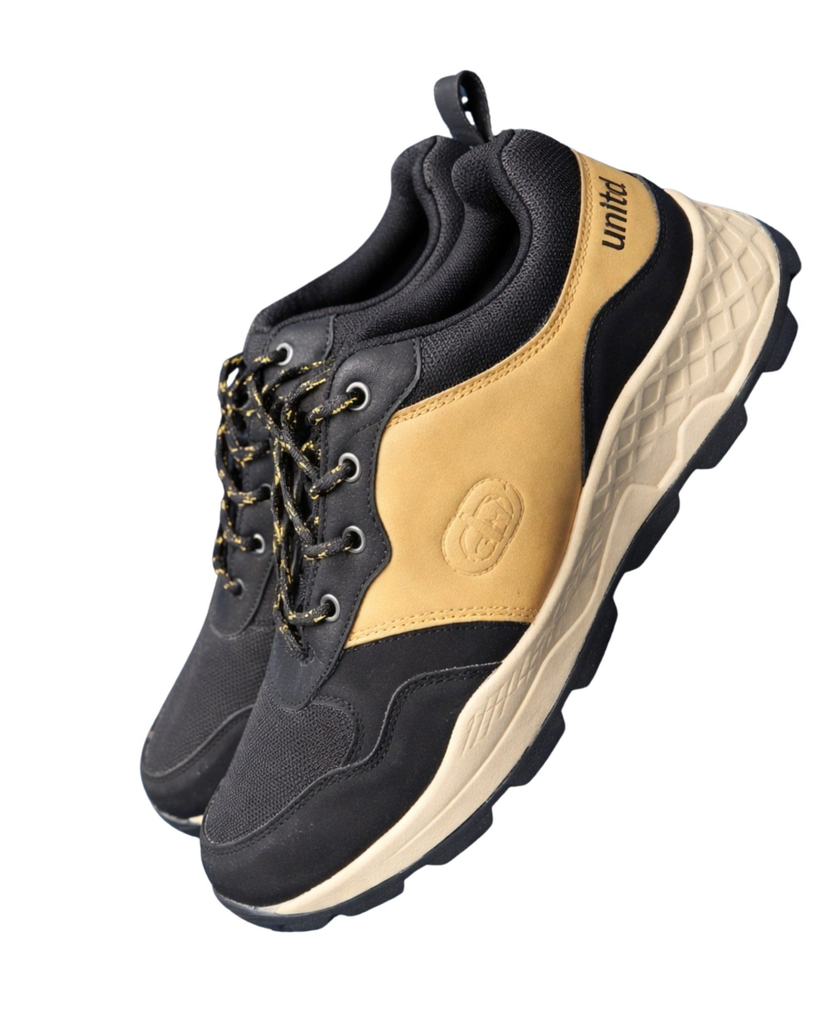 Ecko UNLTD Men G Running Sneaker