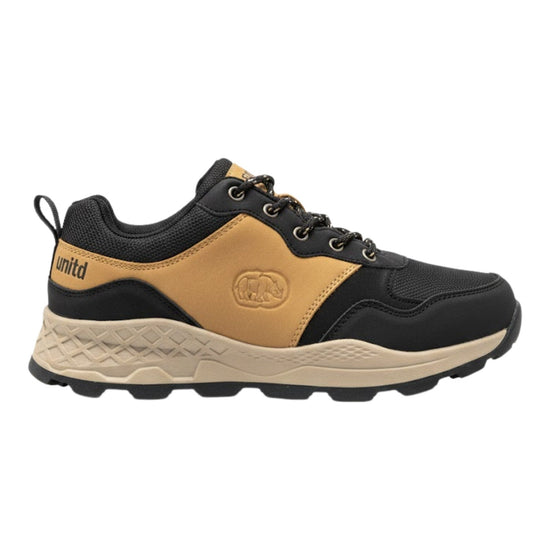 Ecko UNLTD Men G Running Sneaker