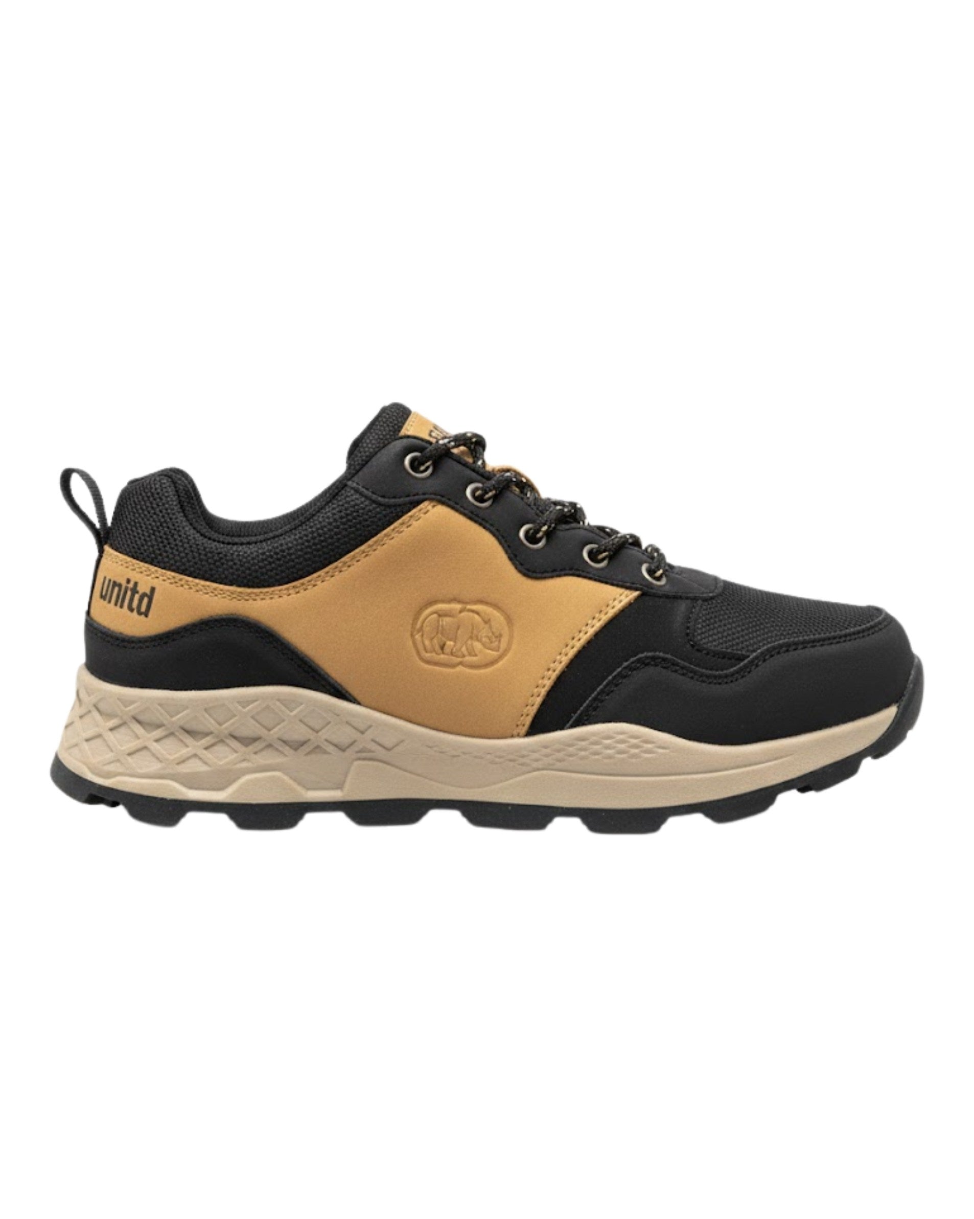 Ecko UNLTD Men G Running Sneaker