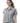 RSQ Women Short Sleeve Shirt