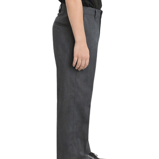 BROOKS BROTHERS Boys Polished Look Pant