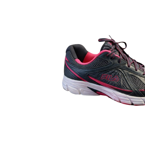 FILA Women Omnispeed Sneaker