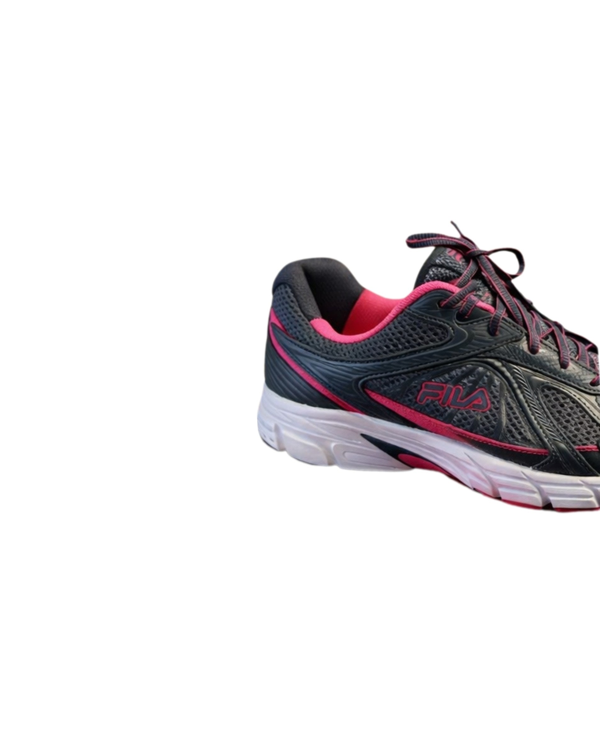 FILA Women Omnispeed Sneaker