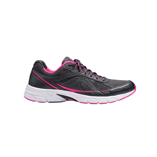 FILA Women Omnispeed Sneaker