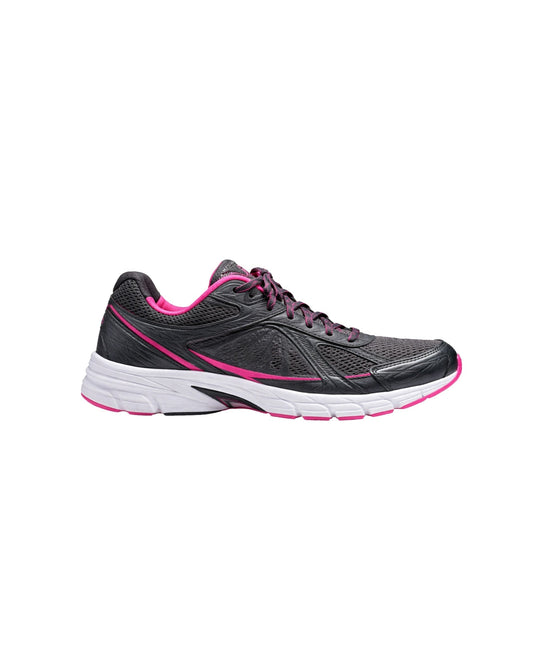FILA Women Omnispeed Sneaker
