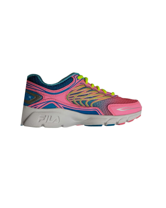 FILA Women Maranello Sneaker