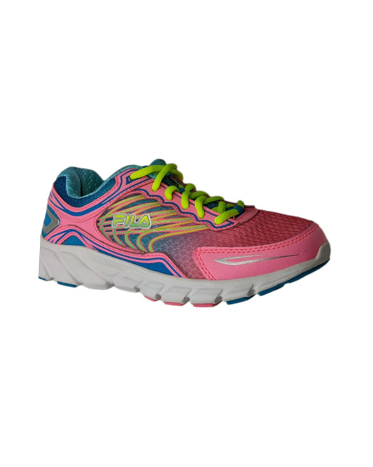 FILA Women Maranello Sneaker