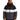 PUMA Men Puff Casual Regular Jacket
