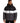 PUMA Men Puff Casual Regular Jacket