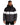 PUMA Men Puff Casual Regular Jacket